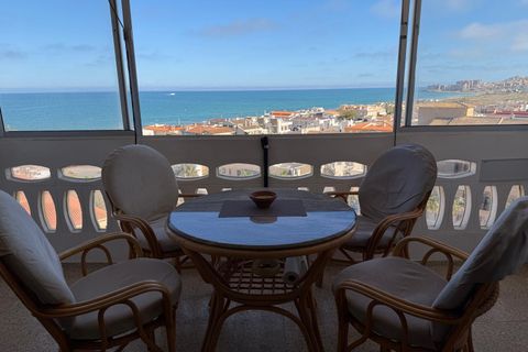Lejlighed i Torrevieja, Alicante, Torrevieja - € 139.900 | Ref: TV157 - foto 3
